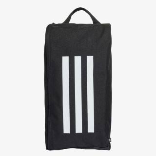 adidas 3-Stripes Shoebag 