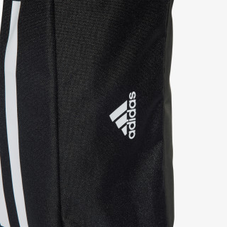 adidas 3-Stripes Shoebag 