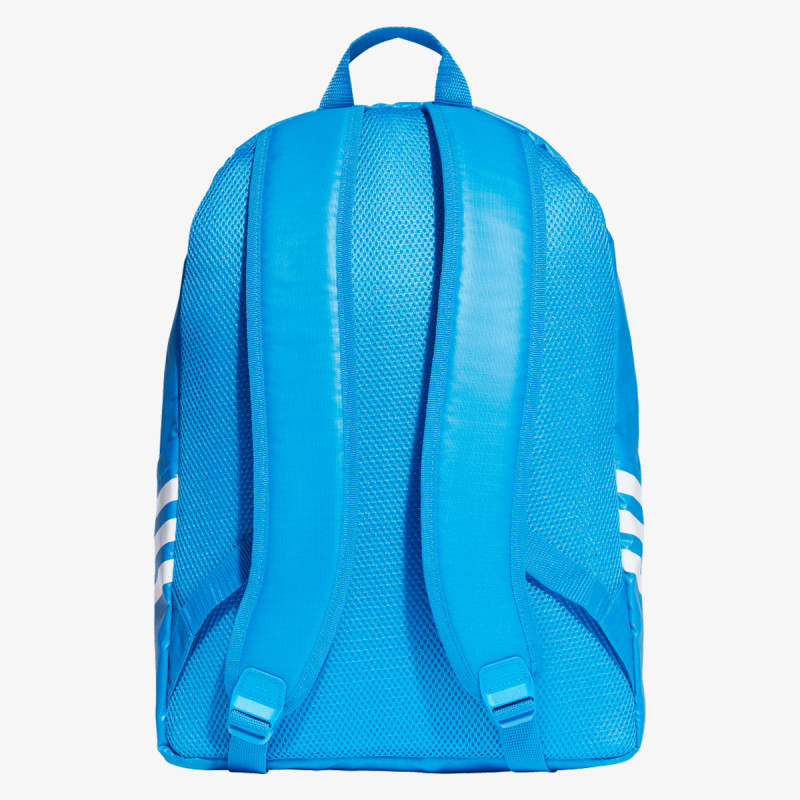 adidas CL BP 3S 