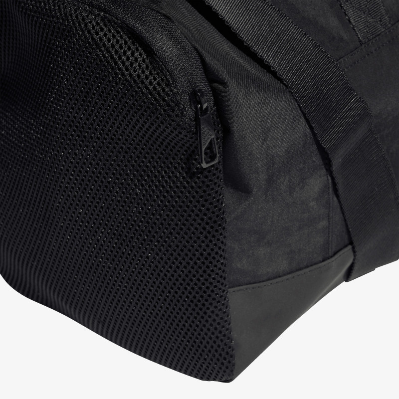 adidas 4ATHLTS DUF S