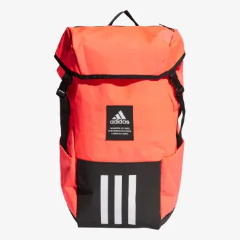 adidas Batoh 4ATHLTS Camper 