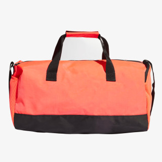 adidas Taška 4ATHLTS Duffel Medium 