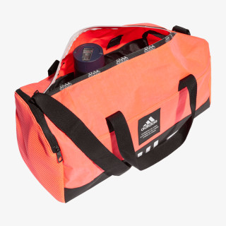 adidas Taška 4ATHLTS Duffel Medium 