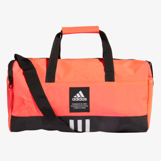 adidas Taška 4ATHLTS Duffel Medium 