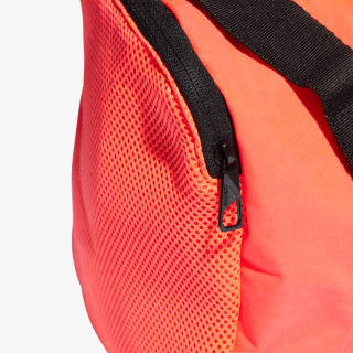 adidas Taška 4ATHLTS Duffel Medium 