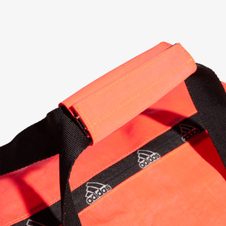 adidas Taška 4ATHLTS Duffel Medium 