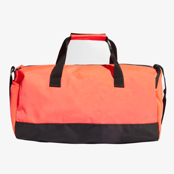 adidas Taška 4ATHLTS Duffel Medium 