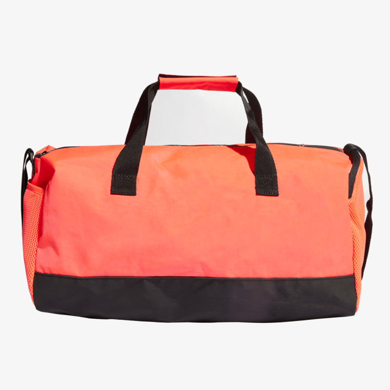 adidas Taška 4ATHLTS Duffel Medium 