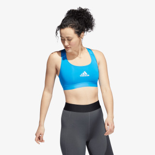 adidas PWR MS 
