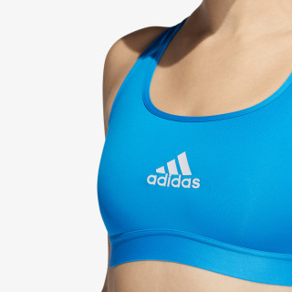 adidas PWR MS 