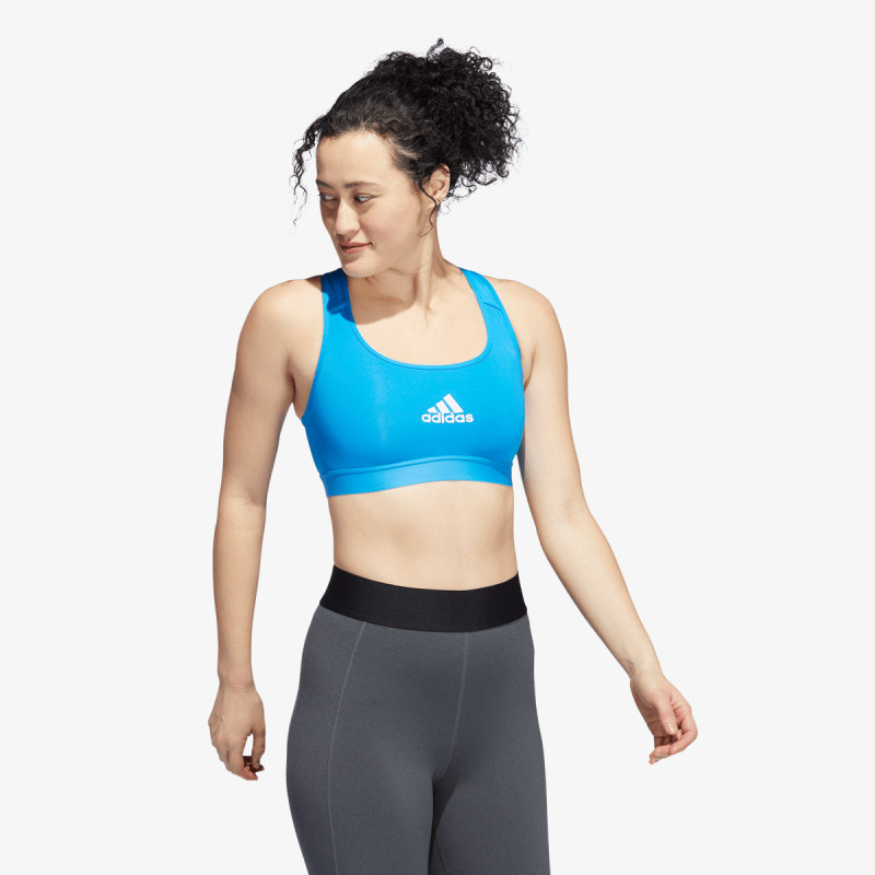 adidas PWR MS 