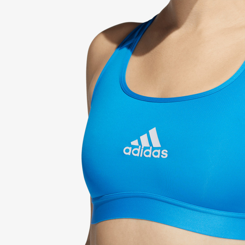 adidas PWR MS 