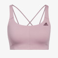 adidas CF STO MS BRA 