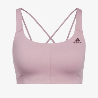 adidas CF STO MS BRA 