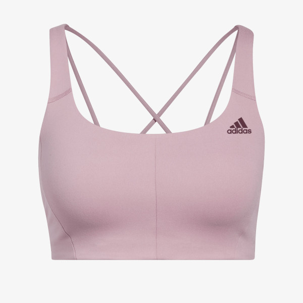 adidas CF STO MS BRA 