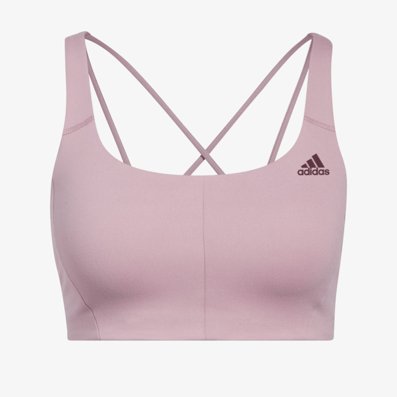 adidas CF STO MS BRA 