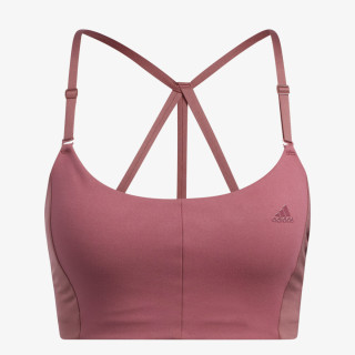 adidas YO LS 4E 3S BRA 