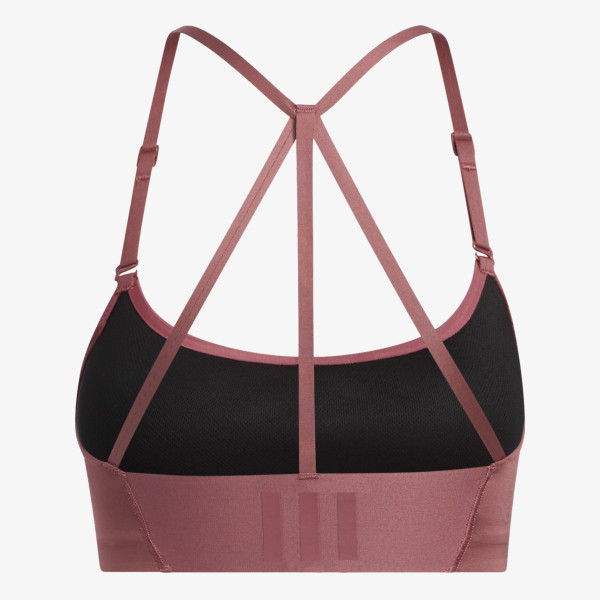 adidas YO LS 4E 3S BRA 