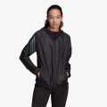 adidas RI 3S WINDBREAK 