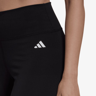 adidas Legíny Training Essentials High-Waisted 7/8 