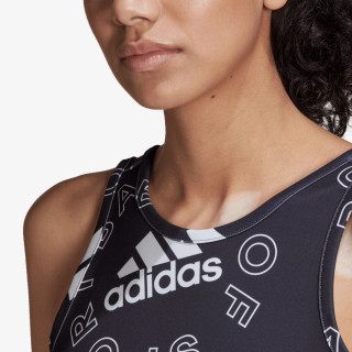 adidas W BLUV Q1 CRO 