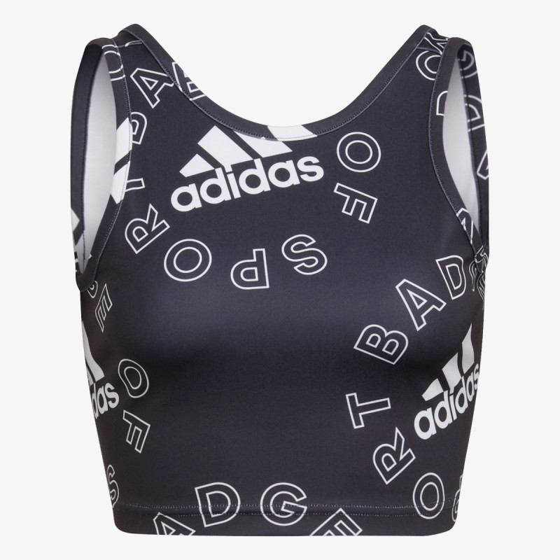 adidas W BLUV Q1 CRO 