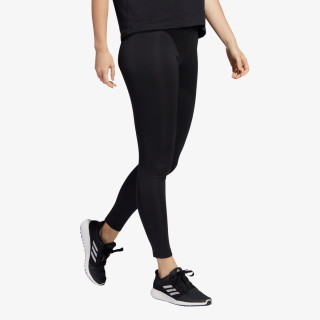 adidas W BLUV Q1 TIG 
