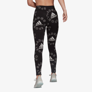 adidas Essentials 