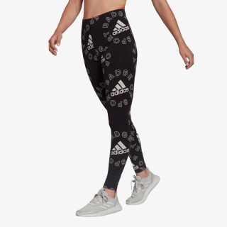 adidas Essentials 
