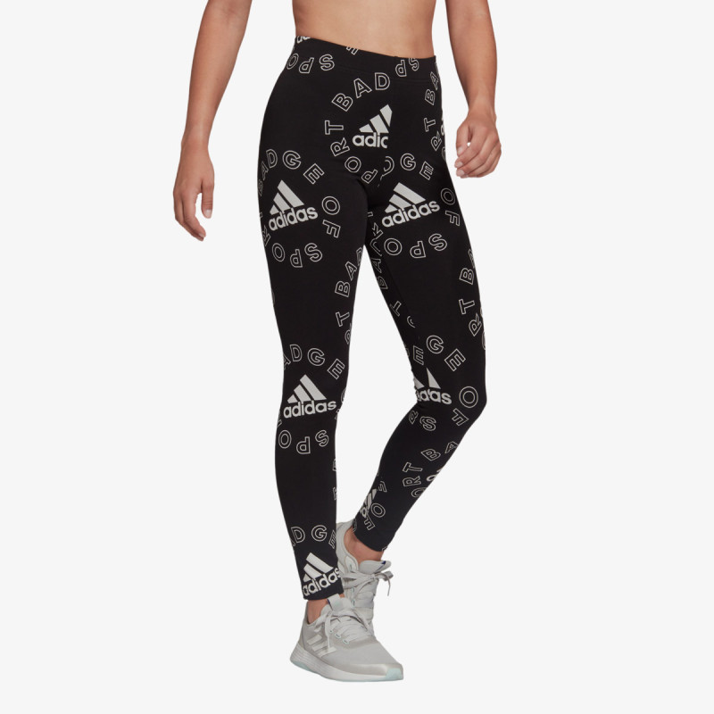 adidas Essentials 