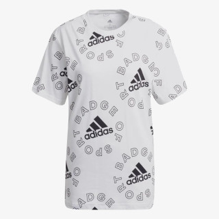 adidas W BLUV Q1 T 