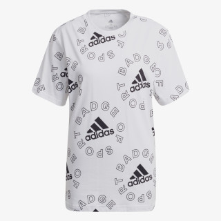 adidas W BLUV Q1 T 