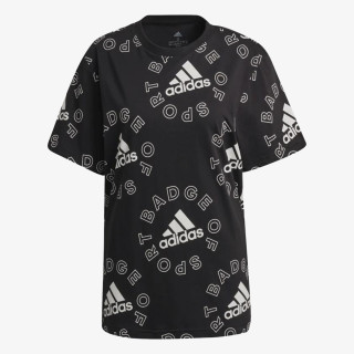 adidas W BLUV Q1 T 