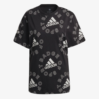 adidas W BLUV Q1 T 
