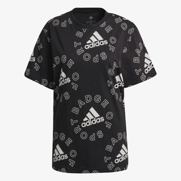 adidas W BLUV Q1 T 