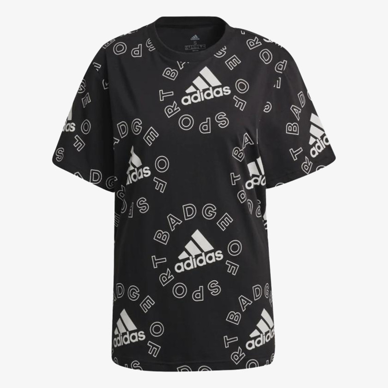 adidas W BLUV Q1 T 