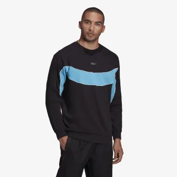 adidas Q2 Crew 