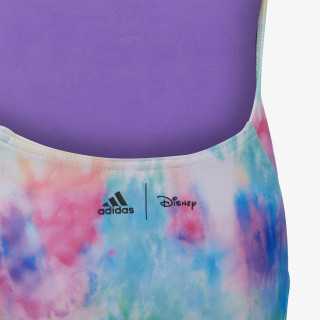 adidas Daisy Duck 