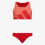 adidas YG MH BIKINI 