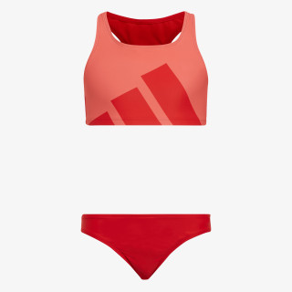 adidas YG MH BIKINI 