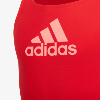 adidas Badge of Sports 
