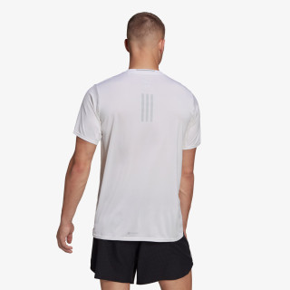 adidas Designed 4 Runnung 
