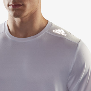 adidas Designed 4 Runnung 