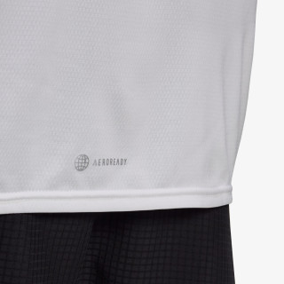 adidas Designed 4 Runnung 