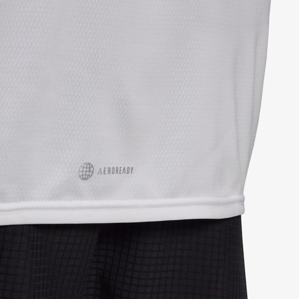 adidas Designed 4 Runnung 