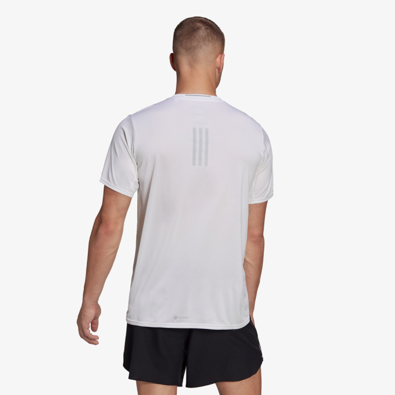 adidas Designed 4 Runnung 