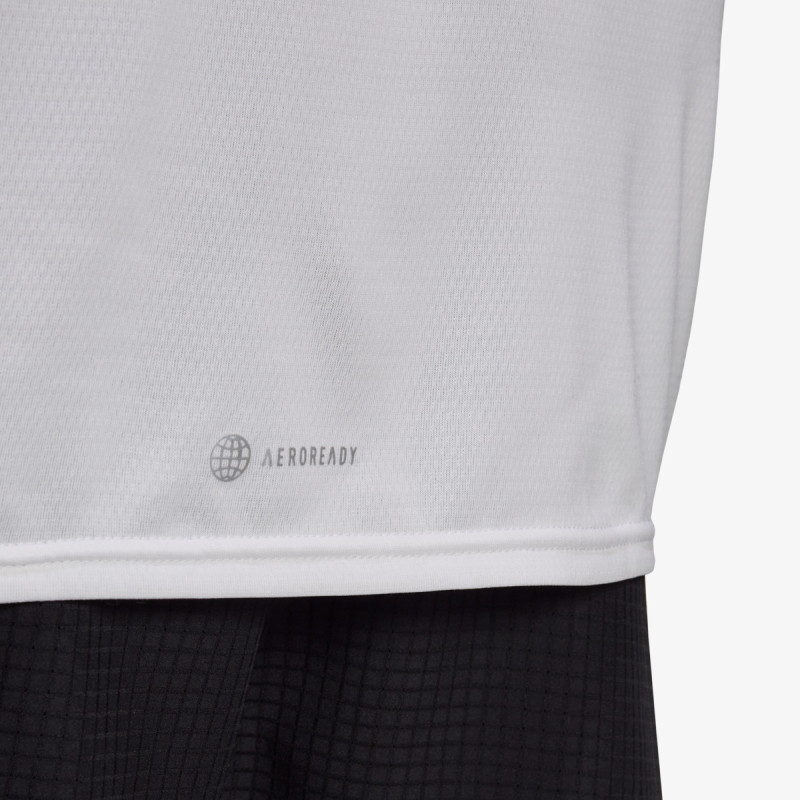 adidas Designed 4 Runnung 