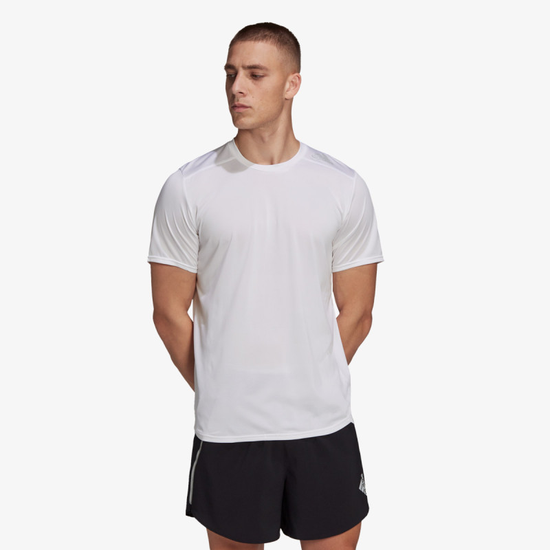 adidas Designed 4 Runnung 