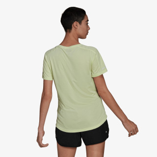 adidas Run It Tee 