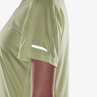 adidas Run It Tee 